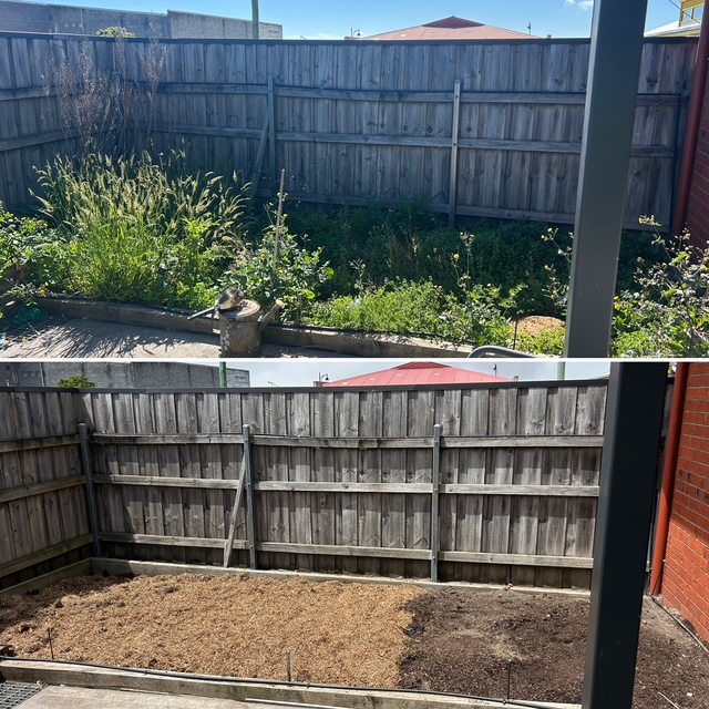 north west tasmania gardeners